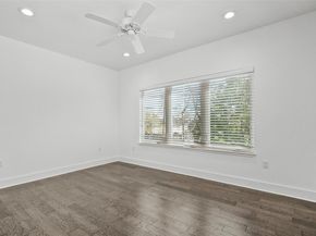 7813 Mullen DR B, Austin TX 78757