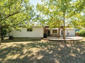 Undisclosed Address #7329051, Austin TX 78723