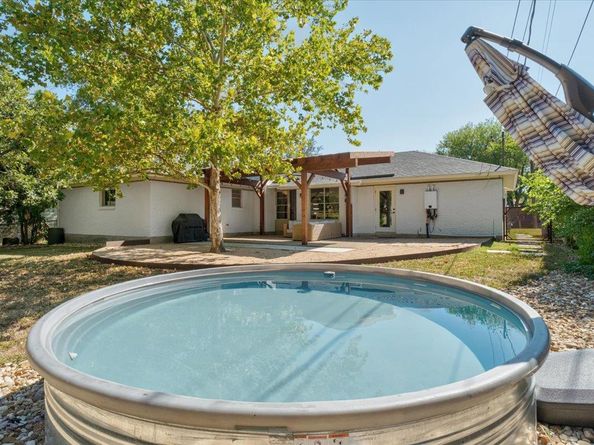 Undisclosed Address #7329051, Austin TX 78723