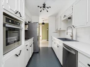 Undisclosed Address #7329051, Austin TX 78723