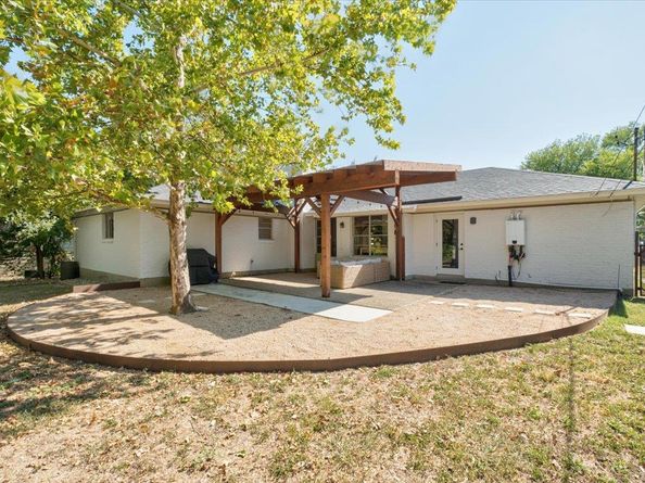 Undisclosed Address #7329051, Austin TX 78723