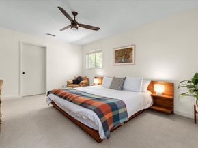 Undisclosed Address #7329051, Austin TX 78723