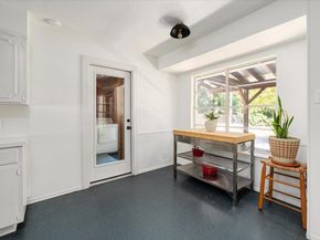 Undisclosed Address #7329051, Austin TX 78723