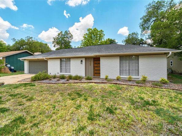 Undisclosed Address #7329051, Austin TX 78723