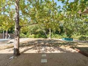 Undisclosed Address #7329051, Austin TX 78723