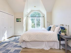 6144 Oliver Loving TRL, Austin TX 78749