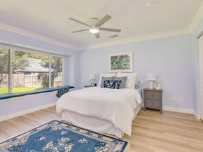 6144 Oliver Loving TRL, Austin TX 78749