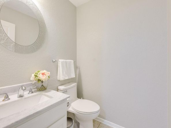 6144 Oliver Loving TRL, Austin TX 78749