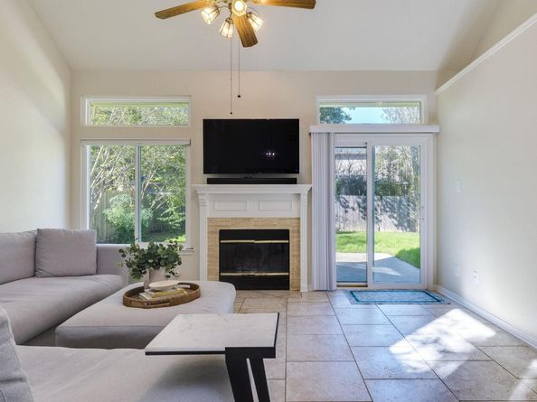 6144 Oliver Loving TRL, Austin TX 78749