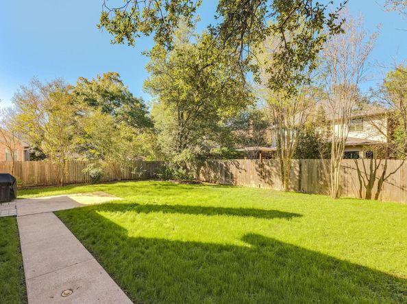 6144 Oliver Loving TRL, Austin TX 78749