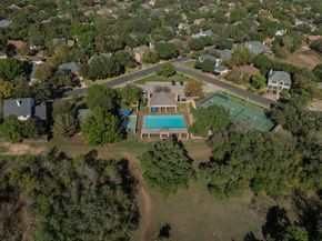 6144 Oliver Loving TRL, Austin TX 78749