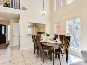 6144 Oliver Loving TRL, Austin TX 78749