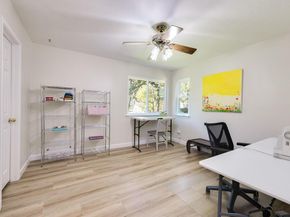 6144 Oliver Loving TRL, Austin TX 78749