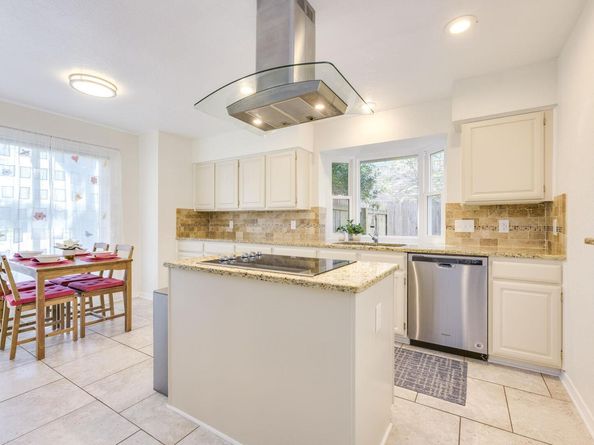 6144 Oliver Loving TRL, Austin TX 78749