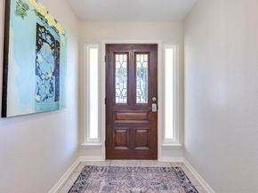 6144 Oliver Loving TRL, Austin TX 78749