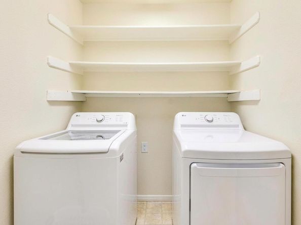 6144 Oliver Loving TRL, Austin TX 78749