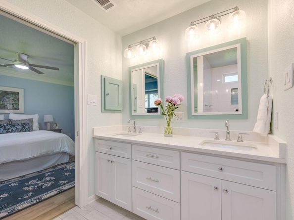 6144 Oliver Loving TRL, Austin TX 78749