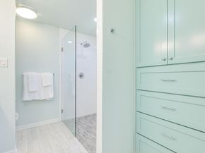 6144 Oliver Loving TRL, Austin TX 78749