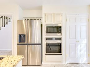 6144 Oliver Loving TRL, Austin TX 78749