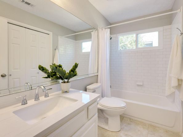 6144 Oliver Loving TRL, Austin TX 78749