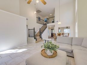 6144 Oliver Loving TRL, Austin TX 78749