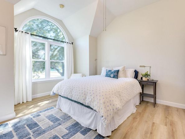 6144 Oliver Loving TRL, Austin TX 78749