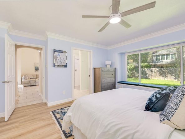 6144 Oliver Loving TRL, Austin TX 78749