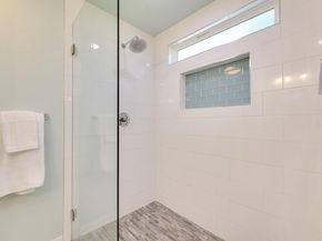 6144 Oliver Loving TRL, Austin TX 78749