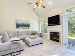 6144 Oliver Loving TRL, Austin TX 78749