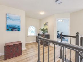 6144 Oliver Loving TRL, Austin TX 78749