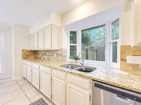 6144 Oliver Loving TRL, Austin TX 78749