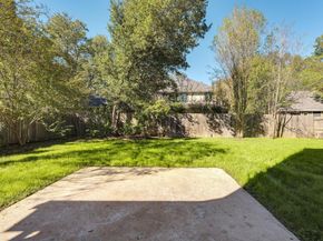 6144 Oliver Loving TRL, Austin TX 78749