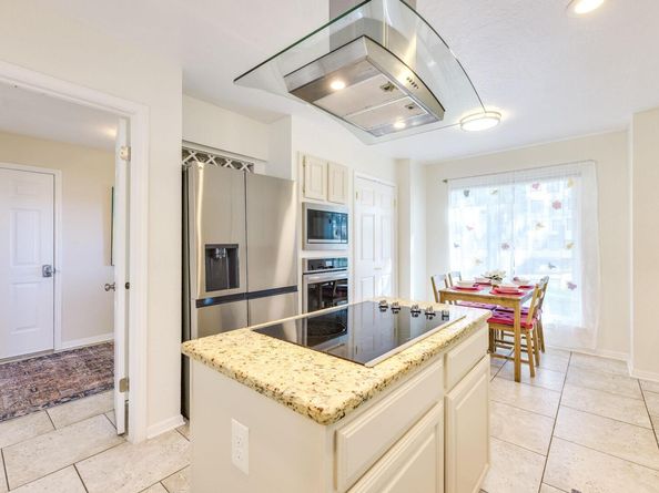 6144 Oliver Loving TRL, Austin TX 78749