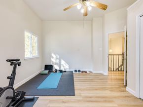 6144 Oliver Loving TRL, Austin TX 78749