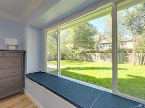 6144 Oliver Loving TRL, Austin TX 78749