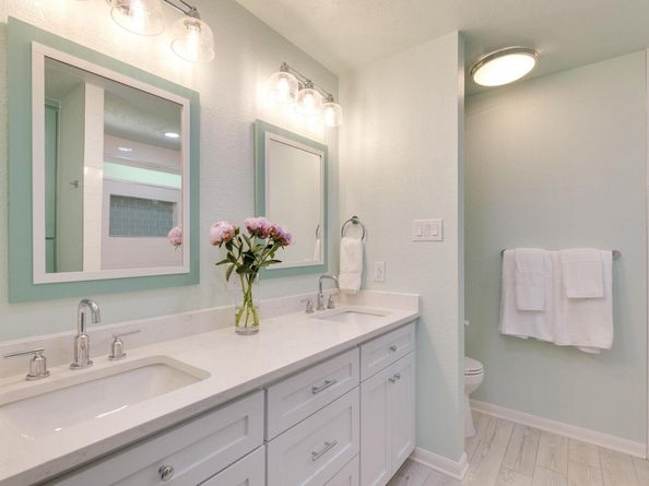 6144 Oliver Loving TRL, Austin TX 78749