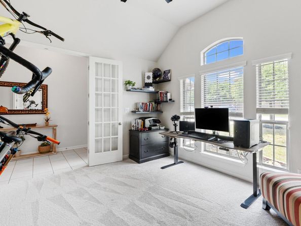2204 Granite Hill DR, Leander TX 78641