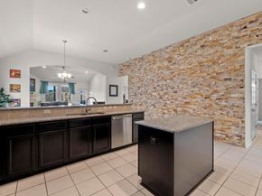 2204 Granite Hill DR, Leander TX 78641