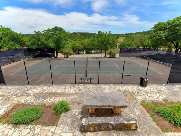2204 Granite Hill DR, Leander TX 78641