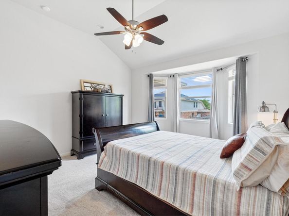 2204 Granite Hill DR, Leander TX 78641