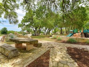 2204 Granite Hill DR, Leander TX 78641
