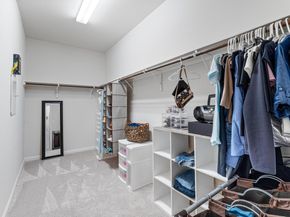 2204 Granite Hill DR, Leander TX 78641