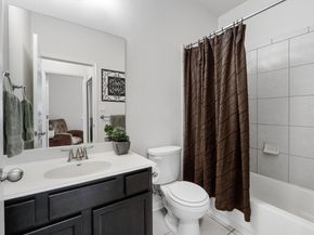 2204 Granite Hill DR, Leander TX 78641