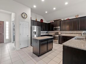 2204 Granite Hill DR, Leander TX 78641