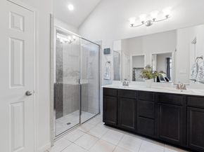 2204 Granite Hill DR, Leander TX 78641