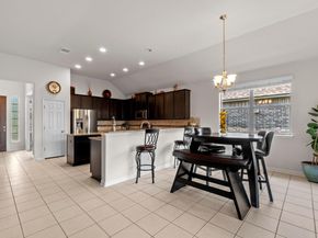 2204 Granite Hill DR, Leander TX 78641