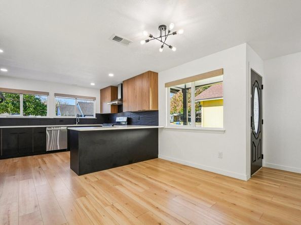 12907 Water Mill CV, Austin TX 78729