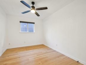 12907 Water Mill CV, Austin TX 78729