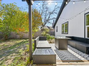 12907 Water Mill CV, Austin TX 78729