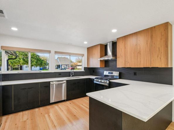 12907 Water Mill CV, Austin TX 78729